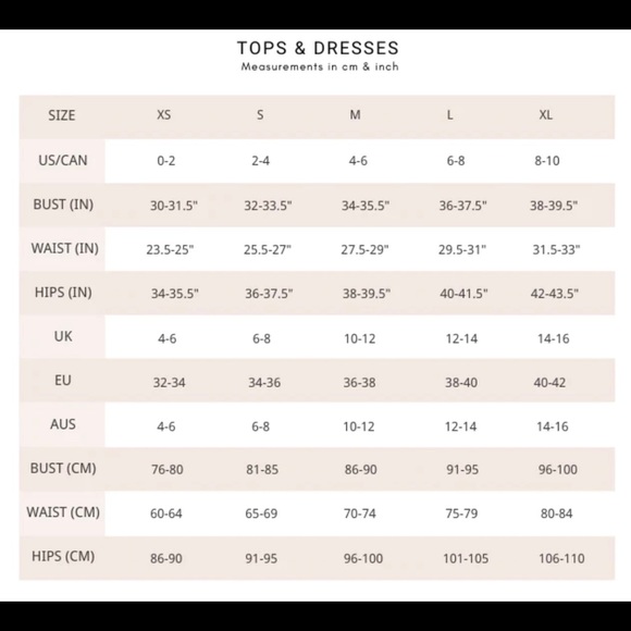 Unique Pink Midi Formal Dress - Picture 7 of 7